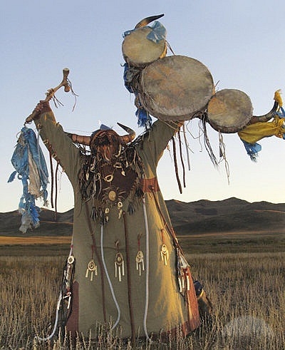 mongolian-shaman-ulan-bator